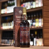 Amrut Portonova 2016 Release